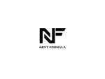 Next Formula