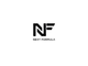 Next Formula